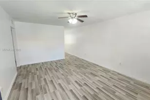 111 NW 152nd St, Miami, FL 33169 - Photo 5