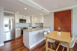 2451 Brickell Ave, Miami, FL 33129 - Photo 5