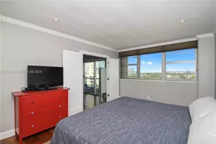 2451 Brickell Ave, Miami, FL 33129 - Photo 9