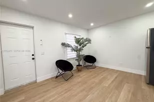 5312 NW 24th Ct, Miami, FL 33142 - Photo 5