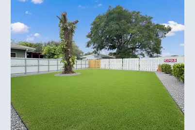 5312 NW 24th Ct, Miami, FL 33142 - Photo 21