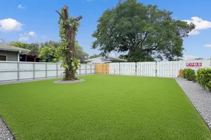 5312 NW 24th Ct, Miami, FL 33142 - Photo 21