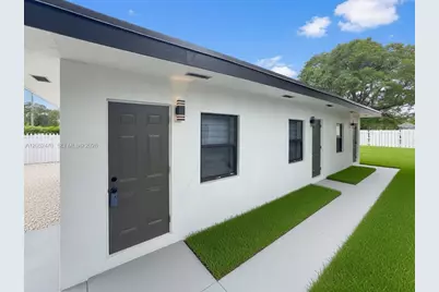 5312 NW 24th Ct, Miami, FL 33142 - Photo 3