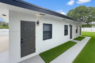 5312 NW 24th Ct, Miami, FL 33142 - Photo 3