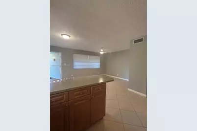 3109 NW 2nd Ter #4-156, Pompano Beach, FL 33064 - Photo 7