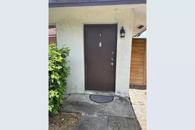 3109 NW 2nd Ter #4-156, Pompano Beach, FL 33064 - Photo 1