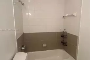 3109 NW 2nd Terrace, Pompano Beach, FL 33064 - Photo 5