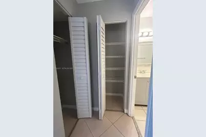 3109 NW 2nd Ter #4-156, Pompano Beach, FL 33064 - Photo 9