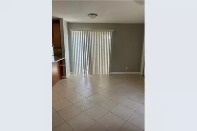 3109 NW 2nd Ter #4-156, Pompano Beach, FL 33064 - Photo 3