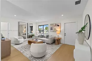 1001 SW 72nd Ct, Miami, FL 33144 - Photo 5