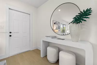 1001 SW 72nd Ct, Miami, FL 33144 - Photo 9