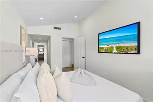 1001 SW 72nd Ct, Miami, FL 33144 - Photo 25