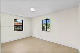 1001 SW 72nd Ct, Miami, FL 33144 - Photo 17