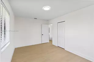1001 SW 72nd Ct, Miami, FL 33144 - Photo 19