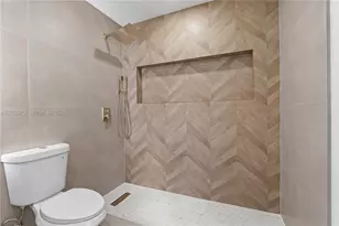 1001 SW 72nd Ct, Miami, FL 33144 - Photo 29