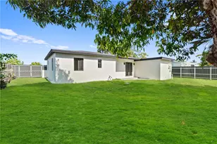 1001 SW 72nd Ct, Miami, FL 33144 - Photo 31
