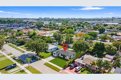 1001 SW 72nd Ct, Miami, FL 33144 - Photo 37