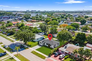 1001 SW 72nd Ct, Miami, FL 33144 - Photo 37