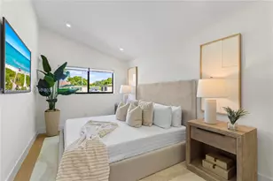 1001 SW 72nd Ct, Miami, FL 33144 - Photo 23