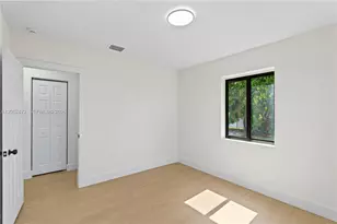1001 SW 72nd Ct, Miami, FL 33144 - Photo 21
