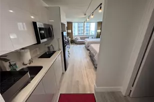 19201 Collins Ave, Sunny Isles Beach, FL 33160 - Photo 1