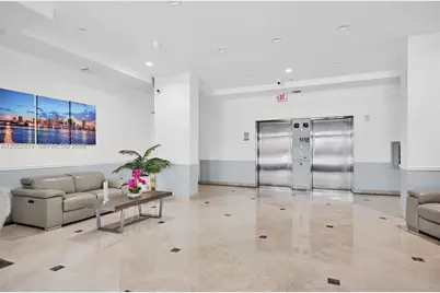 60 NW 37th Ave #608, Miami, FL 33125 - Photo 29