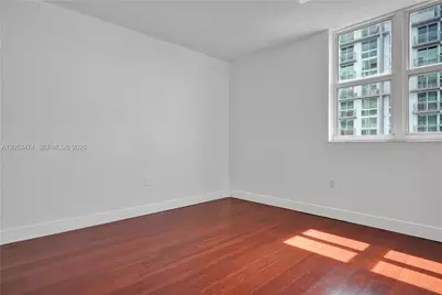 60 NW 37th Ave #608, Miami, FL 33125 - Photo 23