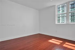 60 NW 37th Ave, Miami, FL 33125 - Photo 23