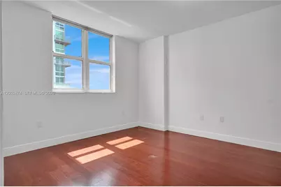 60 NW 37th Ave #608, Miami, FL 33125 - Photo 21