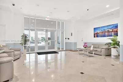 60 NW 37th Ave #608, Miami, FL 33125 - Photo 27
