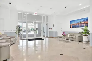 60 NW 37th Ave, Miami, FL 33125 - Photo 27