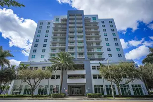 60 NW 37th Ave, Miami, FL 33125 - Photo 29
