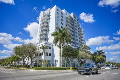 60 NW 37th Ave #608, Miami, FL 33125 - Photo 31