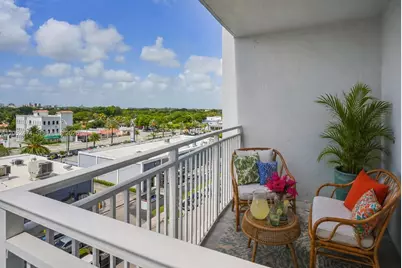 60 NW 37th Ave #608, Miami, FL 33125 - Photo 7