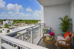 60 NW 37th Ave, Miami, FL 33125 - Photo 7