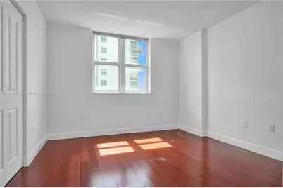 60 NW 37th Ave #608, Miami, FL 33125 - Photo 21