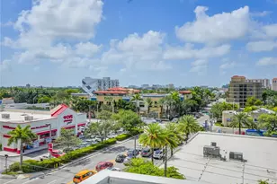 60 NW 37th Ave, Miami, FL 33125 - Photo 9