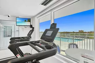 60 NW 37th Ave, Miami, FL 33125 - Photo 13