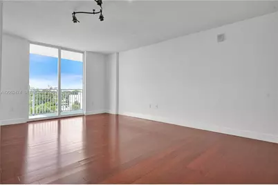 60 NW 37th Ave #608, Miami, FL 33125 - Photo 17