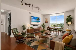 60 NW 37th Ave, Miami, FL 33125 - Photo 1