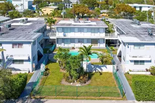 1951 NE 167th St, North Miami Beach, FL 33162 - Photo 1
