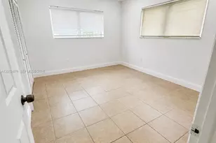 1951 NE 167th St, North Miami Beach, FL 33162 - Photo 3