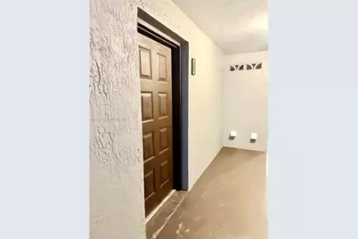 7429 SW 152nd Ave #13-108, Miami, FL 33193 - Photo 3