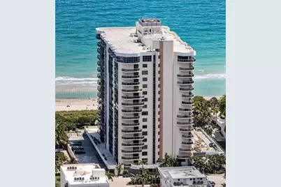 6423 Collins Ave #809, Miami Beach, FL 33141 - Photo 3