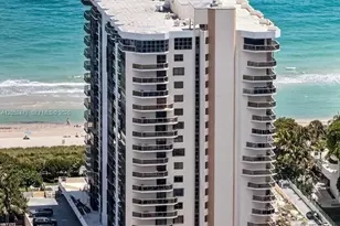 6423 Collins Ave, Miami Beach, FL 33141 - Photo 3