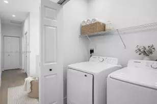 354 NE 35th Ave, Homestead, FL 33033 - Photo 13