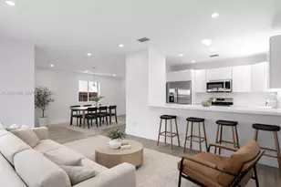 354 NE 35th Ave, Homestead, FL 33033 - Photo 3