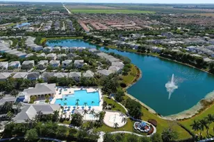 354 NE 35th Ave, Homestead, FL 33033 - Photo 17