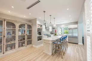 935 NE 72nd Terrace, Miami, FL 33138 - Photo 7