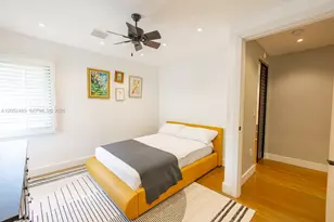 935 NE 72nd Terrace, Miami, FL 33138 - Photo 11